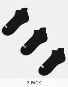 Men's Socks