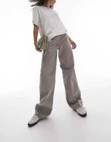 Women's trousers