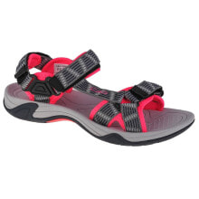 Women's sandals