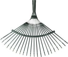 Rake