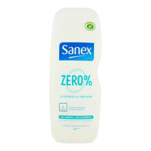 Shower products Sanex