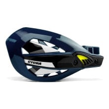 CYCRA Eclipse Perch Husqvarna 1CYC-0331-89 handguard