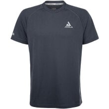 Men's sports T-shirts and T-shirts