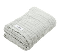 Badetuch FINE Bath Towel