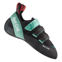 RED CHILI Spirit LV IV Climbing Shoes