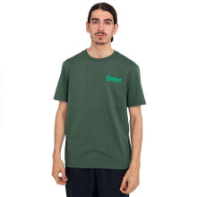 ELEMENT Sunup Short Sleeve T-Shirt