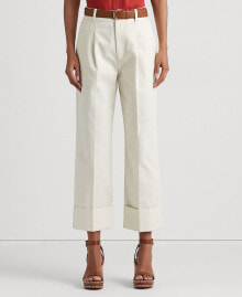 Women's trousers