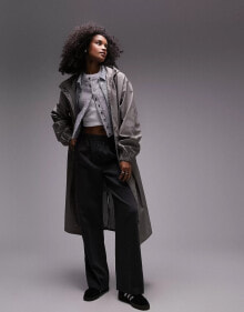 Women's outerwear