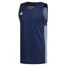 Men's sports T-shirts and T-shirts