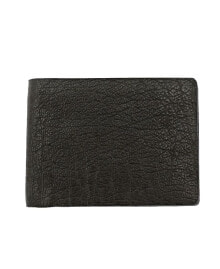 Men's wallets and purses 1 LIKE NO OTHER