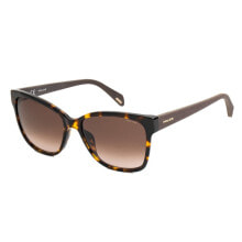 Men's Sunglasses