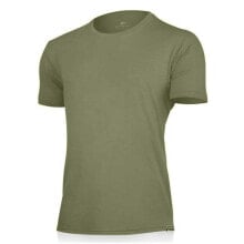 Men's sports T-shirts and T-shirts