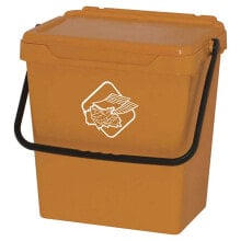 ARTPLAST Biosystem Waste Bin 40x30.5x39 cm