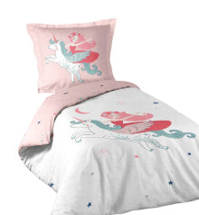 Bed linen for babies