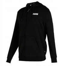 Men's Sports Hoodies