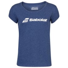 Men's sports T-shirts and T-shirts