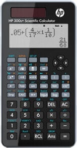 School calculators