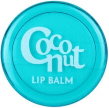 Lip Skin care Products