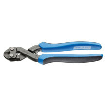 Cable cutters, cable cutters and bolt cutters