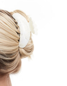 Women's Hair Accessories