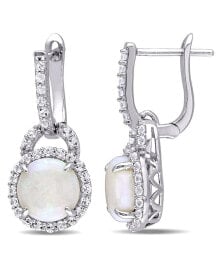 Women's Jewelry Earrings