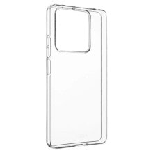 FIXED Xiaomi Redmi Note 13 5G phone case