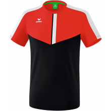 Men's sports T-shirts and T-shirts