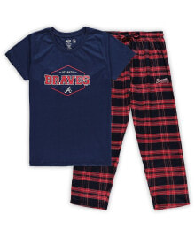 Women's Pajamas