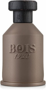 Bois 1920 Nagud - Eau de Parfum