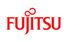 Программное обеспечение fujitsu FSP:GN3S20Z00FRMB3 продление гарантийных обязательств