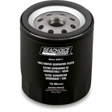 SEACHOICE Volvo/OMC Fuel Filter