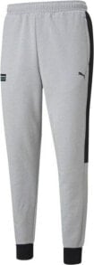 Men's Sports Trousers