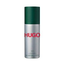 Hugo Boss Hugo Spray