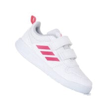 Детские школьные кроссовки и кеды для девочек Adidas купить от $62