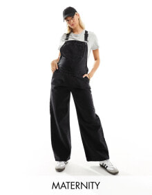 Women's overalls