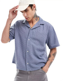 Men's Shirts