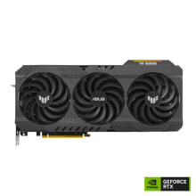 Видеокарты (GPU)