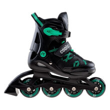 COOLSLIDE Nachos Inline Skates