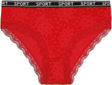 Women's underpants