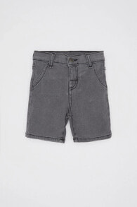 Children's shorts for boys