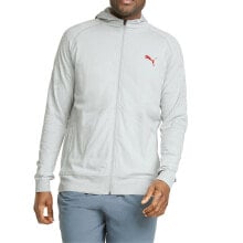 Men's Sports Jackets