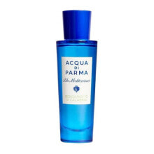  Acqua Di Parma (Аква Ди Парма)