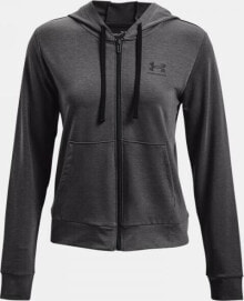 Women's Sports Hoodies