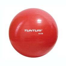 Fitballs for fitness