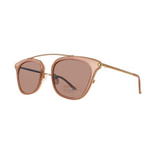 Women's Sunglasses