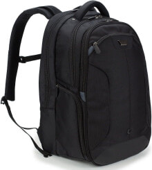 Plecak Targus Corporate Traveller 15.6" (CUCT02BEU) купить онлайн