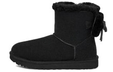 Женские угги UGG купить от $214