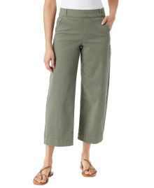 Women's trousers