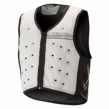 ALPINESTARS Cooling Vest