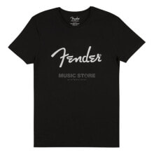  Fender